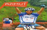 Azimut Magazine N°2