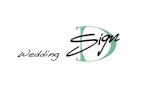 Wedding D.Sign srl Roma