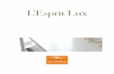 L'Esprit Lux