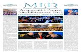 Med News n. 2 – 2012