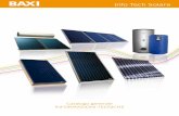 Info Tech Solare
