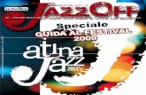 JazzOff 2009-03