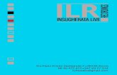 ILR Insugherata Live Recordings
