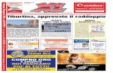 XL giornale 21-2012