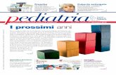 Pediatria magazine vol 2 | num 12 | 12-2012