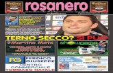 Rosanero 10