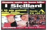 I Siciliani, n.7_1983