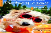 Pet-ology Magazine #1