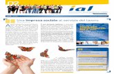 Newsletter IAL Lombardia - Aprile 2011 - N. 2