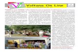 Voltana on line n.11-2013