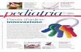 Pediatria magazine vol 2 | num 1-2 | 01-02/2012