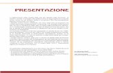 Registro Tumori 2004 - 2005 Provincia di Salerno