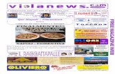 Violanews.com Freemagazine Fiorentina
