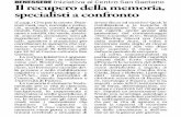Il Gazzettino PD, 12.02.2012 p. Xi