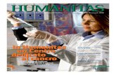 Humanitas Magazine (2010/2 december)