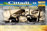 CittadinoNews n. 12