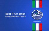 Best Price Italia