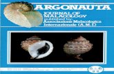 ARGONAUTA - 1988 NUM 05 - 06