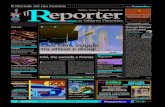 Il reporter-Incisa-Ottobre 2011
