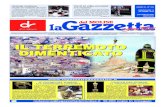 La Gazzetta del Molise 131010