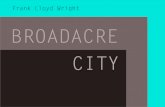 broadacre city