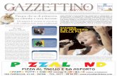 Gazzettino 01 b