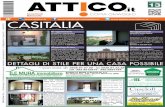 Attico Sassuolo 13_2012