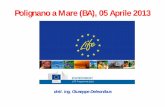 Conferenza Bando Life +_Polignano a Mare (BA), 05 Aprile pdf2