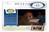 Rotary Club Follonica