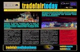 TradeFair Today
