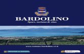 Bardolino 2010