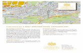 Stadtplan Innsbruck Leipzigerhof - it