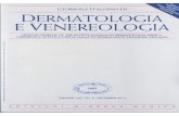Giornale Italiano Dermatologia e Venereologia 6_2011 - Idrastin Lifting