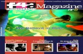 magazine 05