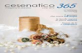 Cesenatico365 - Grand Hotel Cesenatico