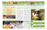 Il Mosaiko Kids 9-2005