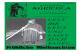 Agricola 10