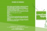 studio creative apps