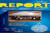 Report Impresa 03 - Dic 2012