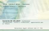 conferenza 6 giugno italiano