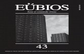 neo-Eubios 43 / Marzo 2013