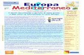 Europa Mediterraneo n 11 - 2013