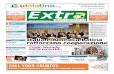 Extra Guialatina News Ottobre I