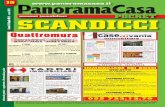 Scandicci 2012 15 del 16/04/2012