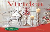 Viridea Magazine - Natale 2013