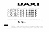 baxi_instruct_lunaht 1350-650_bg