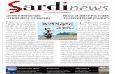 Sardinews aprile 2012