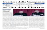 Corriere della Campania n. 6