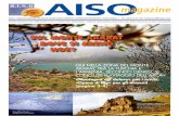 Magazine AISO