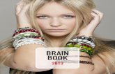1802 Brain Book 2013